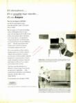 AMPEX_WERBUNG (40).jpg